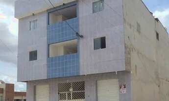 Imagem 2: Caruaru] Aluguel de apartamento a partir de 450,00