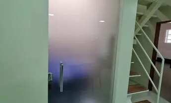 Imagem 4: Casa 02 quartos 100% Mobiliada: Conjunto Osvaldo Frota- Bairro Cidade Nova