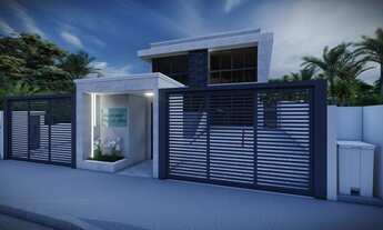 Imagem 7: Apartamento para Venda na Ponta do Papagaio em Palhoça