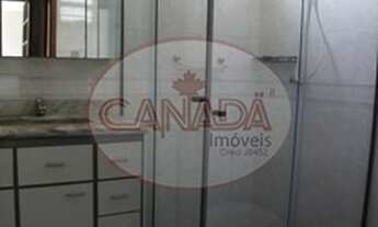 Imagem 6: Apartamento - Ribeirao Preto - Jardim Palma Travassos