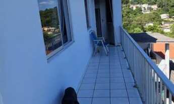 Imagem 2: Alugo casa com 4 quartos e boa localização