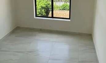 Imagem 4: Apartamento de 2 quartos, pronto para morar com elevador e lazer na cobertura!