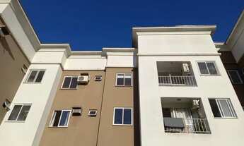 Imagem 3: Vendo lindo apto no Gloria 2 Dormitorios