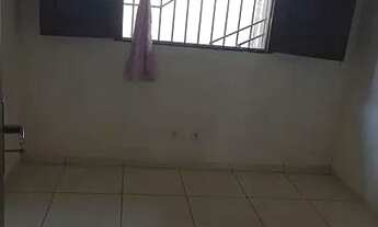 Imagem 6: Casa para venda com 70 metros quadrados com 2 quartos em Castelo Branco - Salvador - BA