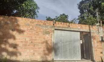 Imagem: Casa a venda