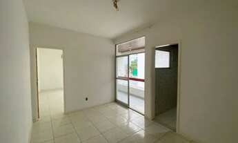 Imagem 3: Apartamento na Pituba, 1 quarto