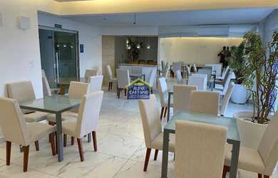 Imagem 7: Oportunidade!! 2 suites, Caicara