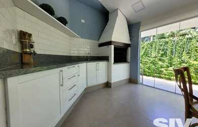 Imagem 6: IMÓVEL PARA VENDA EM BERTIOGA - RIVIERA DE SÃO LOURENÇO