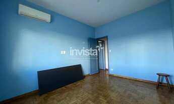 Imagem 7: Apartamento à venda no bairro Gonzaga