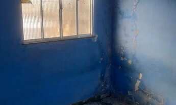 Imagem 6: Aluga-se casa Quarto com aluguel por R$700 /mês