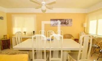 Imagem 3: Apartamento para Aluguel - Barra Fundan, 4 Quartos, 200 m2