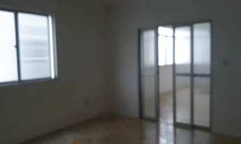 Imagem 4: Apartamento em Pernambués