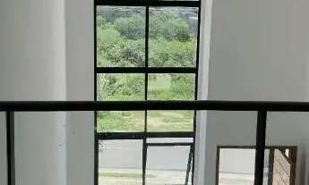 Imagem 2: Casa em Condomínio fechado Terras Alphaville