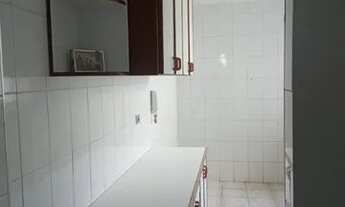 Imagem 4: Apartamento para Locação no Parque São Vicente