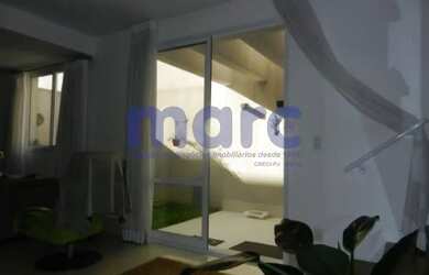 Imagem 6: SÃO PAULO - Casa De Condomínio - ACLIMACAO