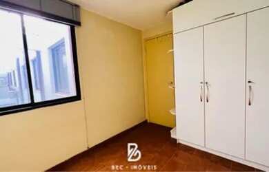 Imagem 5: Oportunidade * Apto de 01 quarto na CRS 504 Bloco B - Com Elevador ?Raridade?