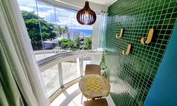 Imagem 6: APARTAMENTO RESIDENCIAL em SALVADOR - BA, RIO VERMELHO