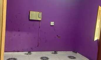 Imagem 6: Vende se casa no Mucajai