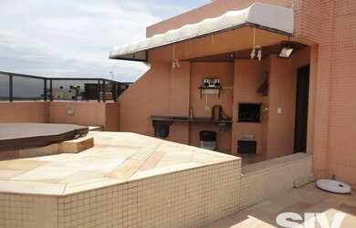 Imagem 2: IMÓVEL PARA VENDA EM BERTIOGA - RIVIERA DE SÃO LOURENÇO