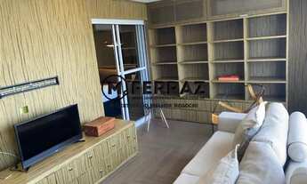 Imagem 4: Horizonte Jk Home- Av. Juscelino Kubitschek,1545 -Itaim Bibi,São Paulo