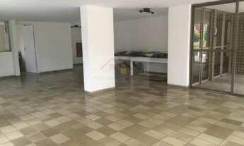 Imagem 5: EDIFICIO IPANEMA