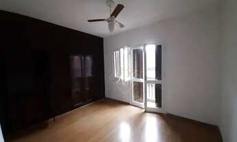 Imagem 5: Excelente Apartamento no CORAÇÃO DO GONZAGA, 2 dormitórios, sacada na sala, vaga demarcada