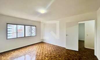 Imagem 6: Apartamento para Aluguel - Vila Olímpia, 3 Quartos, 100 m2