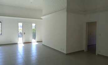 Imagem 6: Ótima casa para venda ou locação no Condomínio Terras de São José - Itu/SP