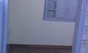 Imagem 2: Casa completa metrô campo limpo