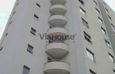 Imagem 2: Venda de Apartamentos / Padrão na cidade de Ribeirão Preto