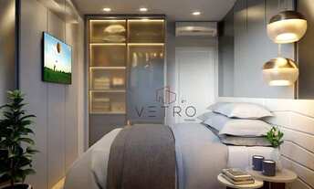 Imagem 2: Apartamento no bairro Várzea Grande em Gramado!