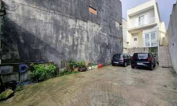 Imagem 3: CASA CIPAVA Casa com 3 dormitórios