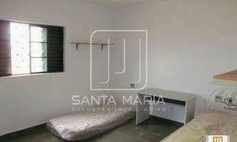 Imagem 6: Apartamento (tipo - padrao) 2 dormitórios, em condomínio fechado