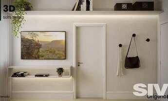 Imagem 7: IMÓVEL PARA VENDA EM BERTIOGA - RIVIERA DE SÃO LOURENÇO