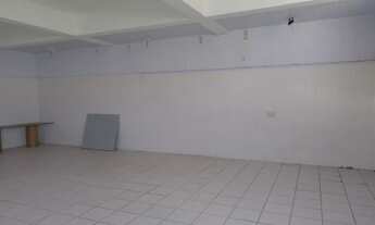 Imagem 7: Salão comercial para Locação Centro, Sorocaba- SP