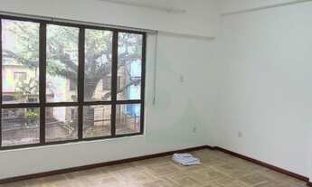 Imagem 6: PORTO ALEGRE - Kitchenette/Conjugados - PARTENON