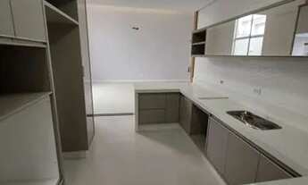 Imagem 6: Casa com 3 dormitórios à venda, 238 m² por R$ 1.300.000 - Residencial Dona Margarida - San