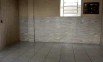 Imagem 4: Alugo porão para depósito ou moradia