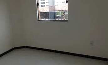 Imagem 4: Alugo excelente apt de 2/4 no edf são Jorge .próximo a esquina embalagem.valor 970,00