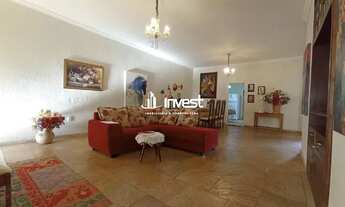 Imagem: Casa disponível para venda em localização