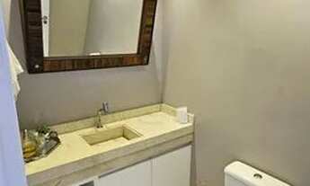 Imagem 5: Casa de condomínio para venda com 320 metros quadrados com 4 quartos em Coité - Eusébio