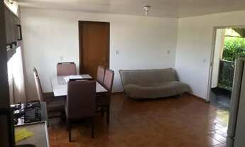 Imagem: Apartamento bem localizado em Foz do Iguaçu