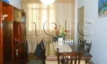 Imagem 3: SÃO PAULO - Casa Padrão - JARDIM DA GLORIA