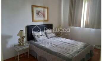 Imagem 5: Apartamento - Cambuí - Campinas
