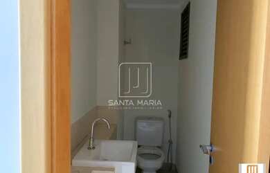 Imagem 4: Apartamento (tipo - padrao) 3 dormitórios/suite, cozinha planejada, portaria 24hs, salão d