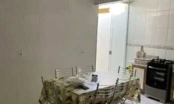 Imagem 4: PM Casa na Liberdade