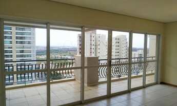 Imagem 6: Apartamento Padrão em Bauru