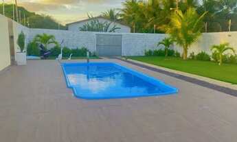 Imagem 3: Vendo chácara no povoado pastor