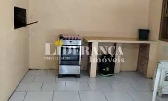 Imagem 4: Apartamento próximo a Av Paraguaçu com ótima localização