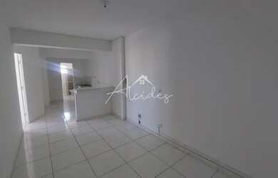 Imagem 2: Apto para alugar de 65m² com 02 dormitórios, 01 vaga no bairro Vila do Encontro / Jabaqua